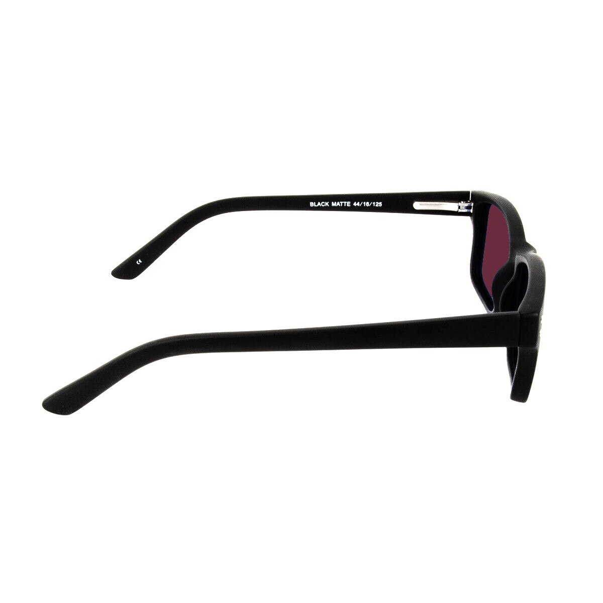 Low Vision Tinted Glasses for Kids